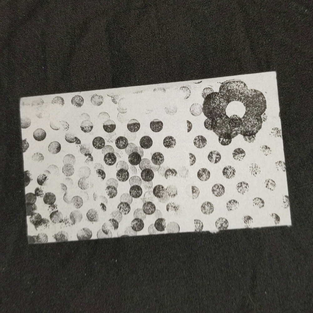 Graphic card